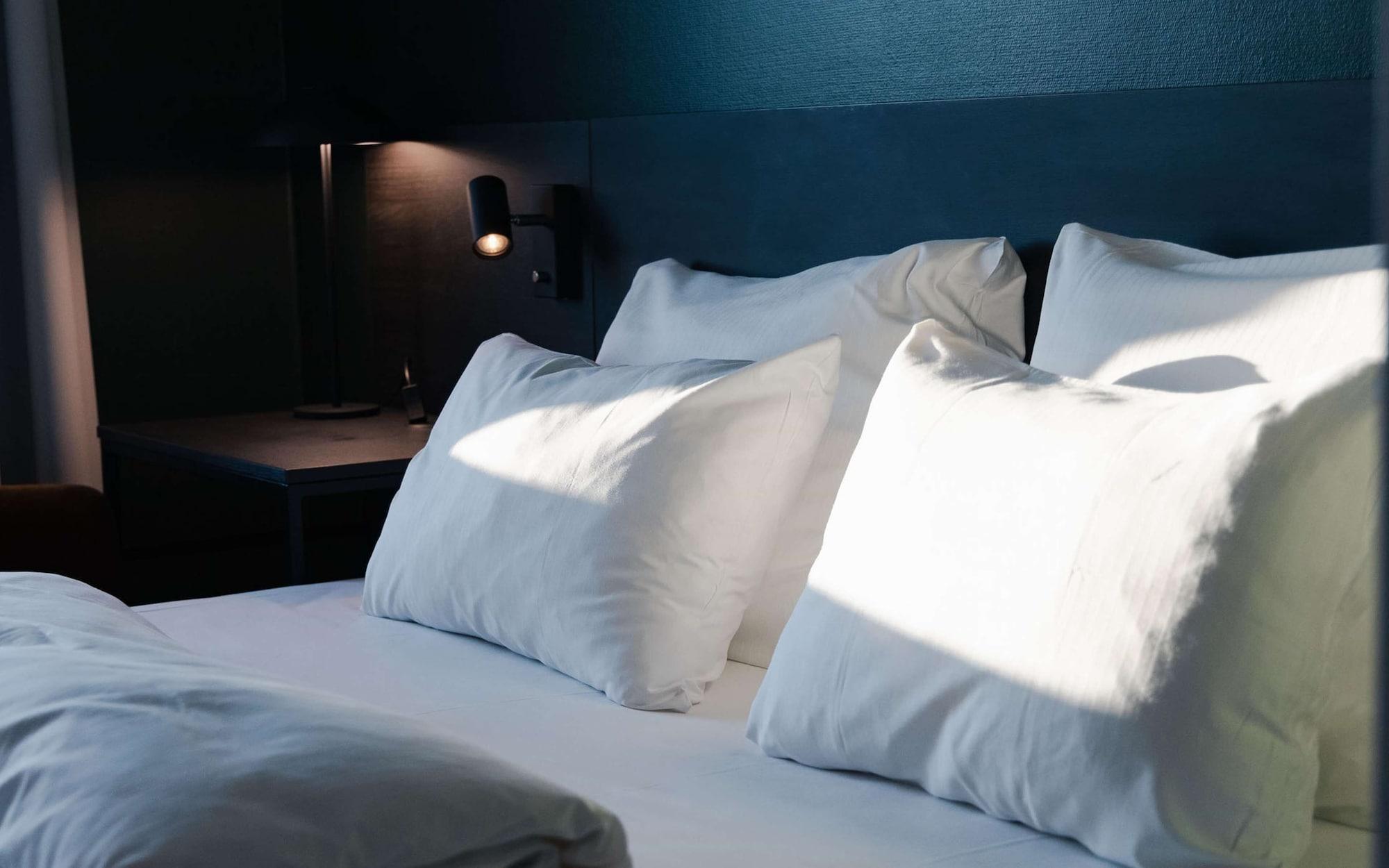 Western Oslo Airport 4*